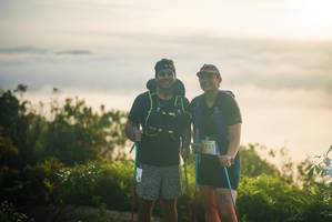 BIB: 
                            <button type="button" onclick="openModal(26370311)" class="btn btn-primary btn-sm float-right btn-popup" data-toggle="modal" data-target=".modal-high-quality">
                        <i class="fas fa-shopping-cart"></i> Add to Cart
                    </button>
                                            <button type="button" onclick="isThisMe(26370311, true)" class="btn btn-success btn-sm float-right btn-popup btn-isme hidden" data-toggle="tooltip" data-placement="bottom" title="นี่คือรูปของคุณใช่ไหม คลิกที่นี่เพื่อเอาเข้าอัลบั้ม">
                        <i class="fas fa-plus"></i> Add to album
                    </button>
                    <button type="button" onclick="isThisMe(26370311, false)" class="btn btn-warning btn-sm float-right btn-popup btn-isnotme hidden">
                        <i class="fas fa-ban"></i> Remove from album
                    </button>